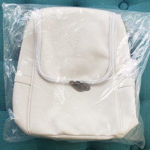 Younique Backpack Convention 2019